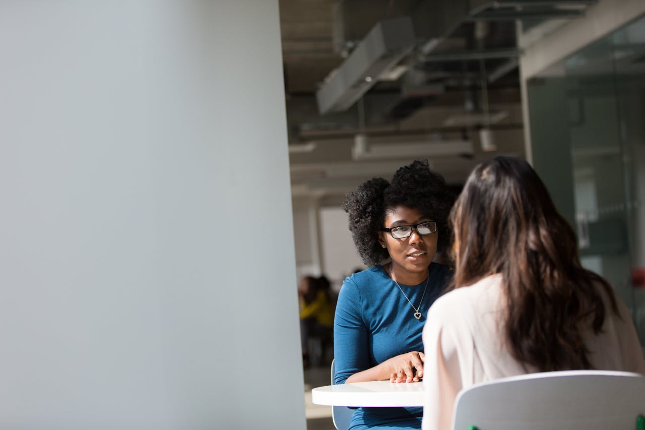 Tecniche di gestione del tempo per imprenditori impegnati